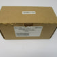 DeWALT 395666-01SV SA Mechanism/Spindle