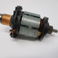DeWALT 640548-00SV SA Motor, PM50x20 Frmls 18v