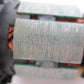DeWALT 640548-00SV SA Motor, PM50x20 Frmls 18v