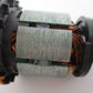 DeWALT 640548-00SV SA Motor, PM50x20 Frmls 18v