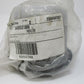 DeWALT 90552388 Prefilter, Overmold