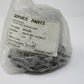DeWALT 90552388 Prefilter, Overmold