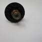 DeWALT 640548-00SV SA Motor, PM50x20 Frmls 18v
