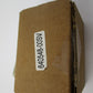 DeWALT 640548-00SV SA Motor, PM50x20 Frmls 18v