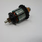 DeWALT 640548-00SV SA Motor, PM50x20 Frmls 18v