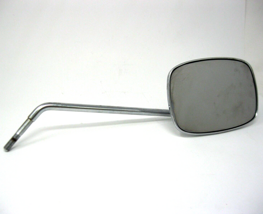 Harley Davidson OEM Long Stem Mirror Left or Right 91879-67B