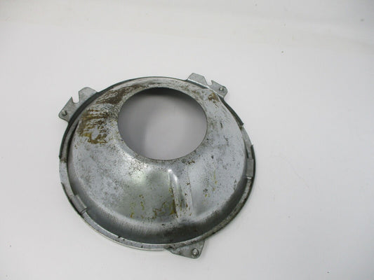 Harley-Davidson OEM 08-16 Mounting Ring 67732-08