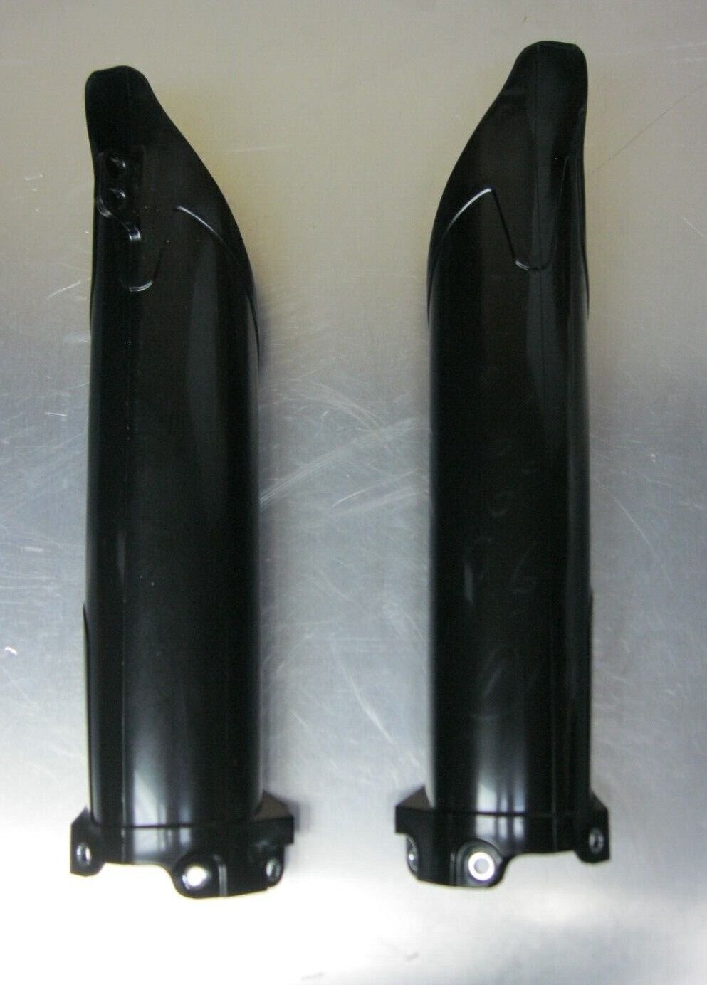 Acerbis Lower Fork Covers 0013140.090, 2141760001