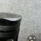 Edge Cut Right & Left Grips Throttle Cable Multi Fit 1" Bar fits Harley Davidson