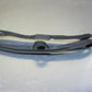 Acerbis Chain Slider, 0021890.090, 2466030001