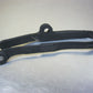 Acerbis Chain Slider, 0021890.090, 2466030001
