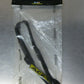 Acerbis Chain Slider, 0021890.090, 2466030001