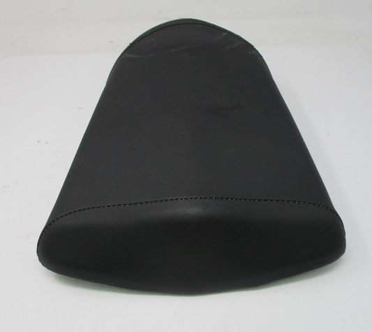 Honda CBR250 Rear Seat  77300-KPP-T000