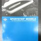 Harley-Davidson Sportster Models 2007 Electrical Diagnostic Manual  99495-07