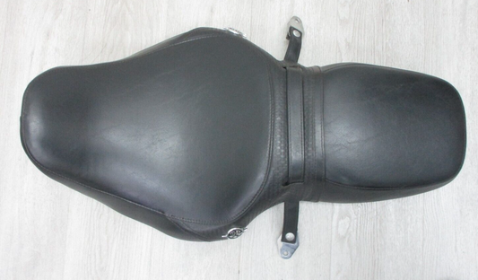 Harley-Davidson  Road King Seat 52934-98A