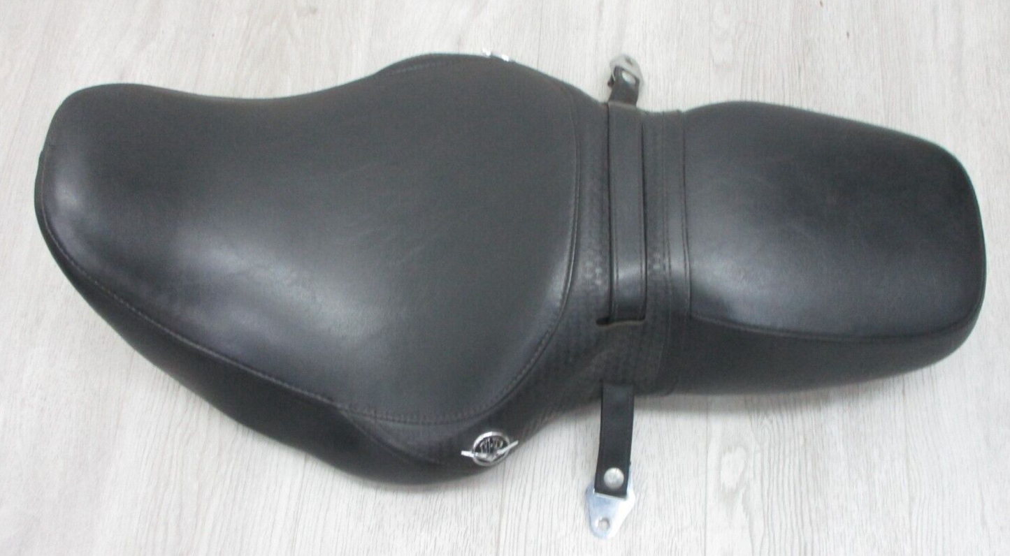 Harley-Davidson  Road King Seat 52934-98A