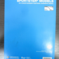 Harley-Davidson Sportster Models 2013 Electrical Diagnostic Manual  99495-13