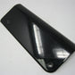 Harley-Davidson OEM 10-17 Gloss Black Softail Right Rear Panel   67988-10BHP