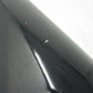 Harley-Davidson OEM 10-17 Gloss Black Softail Right Rear Panel   67988-10BHP