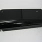 Harley-Davidson OEM 10-17 Gloss Black Softail Right Rear Panel   67988-10BHP