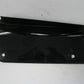 Harley-Davidson OEM 10-17 Gloss Black Softail Right Rear Panel   67988-10BHP