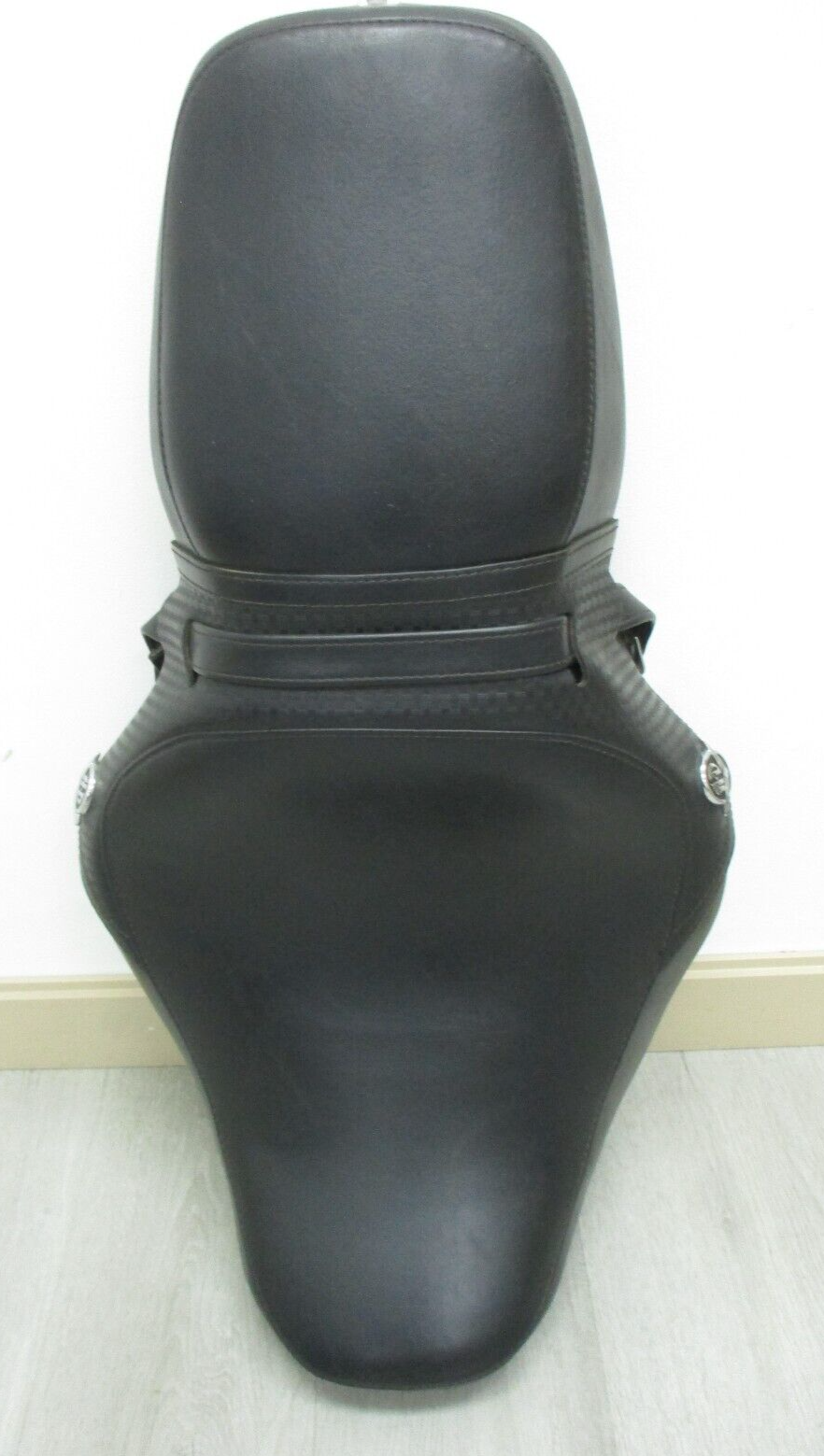 Harley-Davidson  Road King Seat 52934-98A