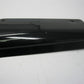Harley-Davidson OEM 10-17 Gloss Black Softail Right Rear Panel   67988-10BHP