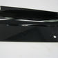Harley-Davidson OEM 10-17 Gloss Black Softail Right Rear Panel   67988-10BHP
