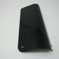 Harley-Davidson OEM 10-17 Gloss Black Softail Right Rear Panel   67988-10BHP