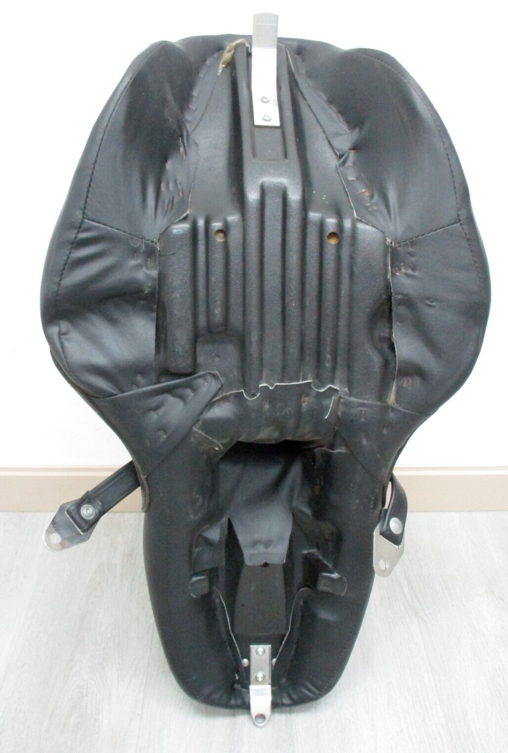 Harley-Davidson  Road King Seat 52934-98A