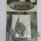 Burly WB Easyboy Lite Clutch 17-115
