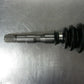 Moose Utility Division Halfshaft Hon L M92-06771