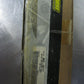 Moose Utility Division Halfshaft Hon L M92-06771