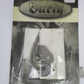 Burly WB Easyboy Lite Clutch 17-115