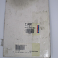 Burly WB Easyboy Lite Clutch 17-115