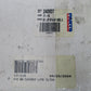 Burly WB Easyboy Lite Clutch 17-115