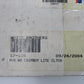 Burly WB Easyboy Lite Clutch 17-115