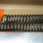Stadium Suspension - 4351054 - Fork Springs, 0.54kg/mm