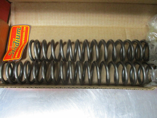 Stadium Suspension - 4351054 - Fork Springs, 0.54kg/mm