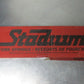 Stadium Suspension - 4351054 - Fork Springs, 0.54kg/mm