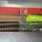 Stadium Suspension - 4351054 - Fork Springs, 0.54kg/mm