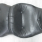 Harley-Davidson Electra Street Glide Ultra Seat  52164-97/B/D/E