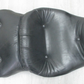 Harley-Davidson Electra Street Glide Ultra Seat  52164-97/B/D/E