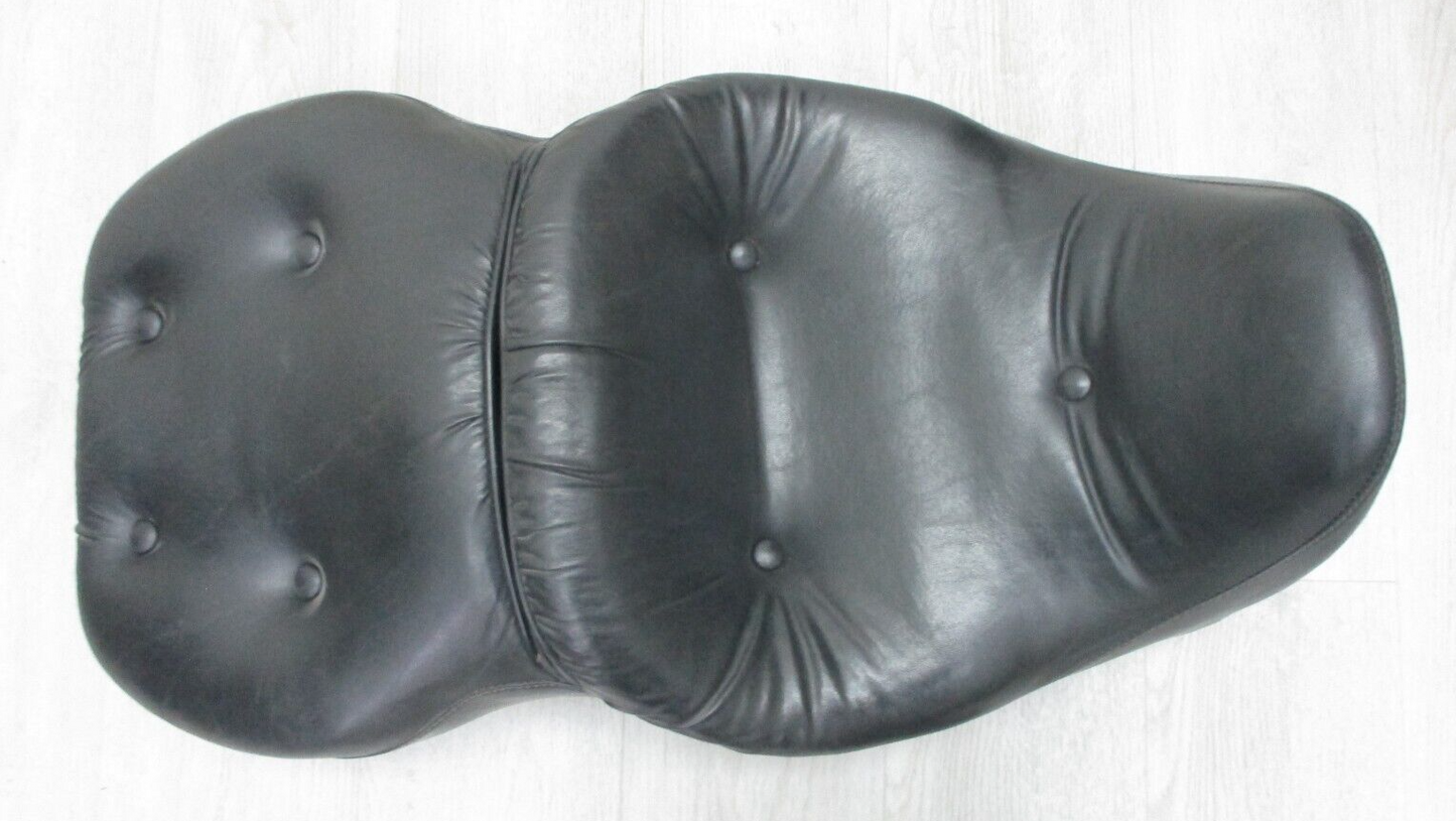 Harley-Davidson Electra Street Glide Ultra Seat  52164-97/B/D/E