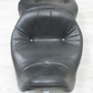 Harley-Davidson Electra Street Glide Ultra Seat  52164-97/B/D/E