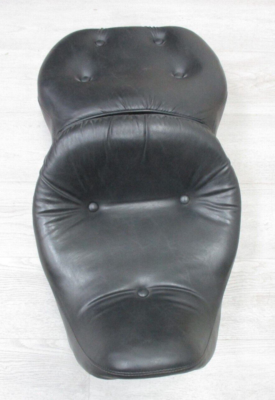 Harley-Davidson Electra Street Glide Ultra Seat  52164-97/B/D/E