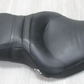 Harley-Davidson FLHRC '09-'10 Seat 52329-09