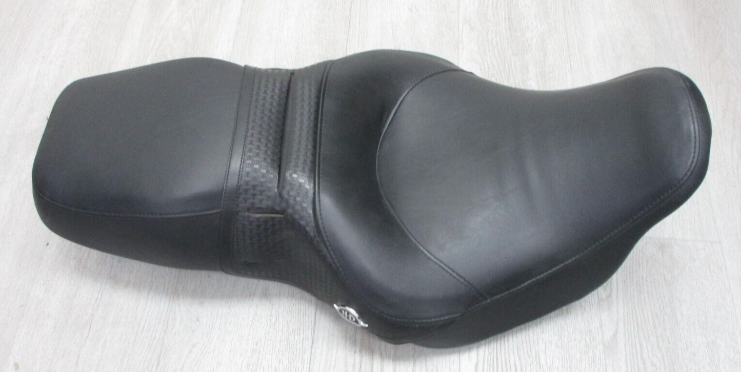 Harley-Davidson FLHRC '09-'10 Seat 52329-09