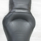 Harley-Davidson FLHRC '09-'10 Seat 52329-09