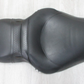 Harley-Davidson FLHRC '09-'10 Seat 52329-09